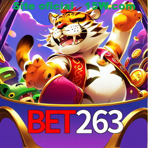 bet263