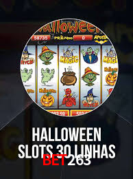 Blackjack Table bet263