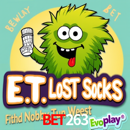 Crash Games Statistics bet263