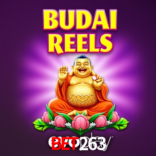 Platform Technology bet263