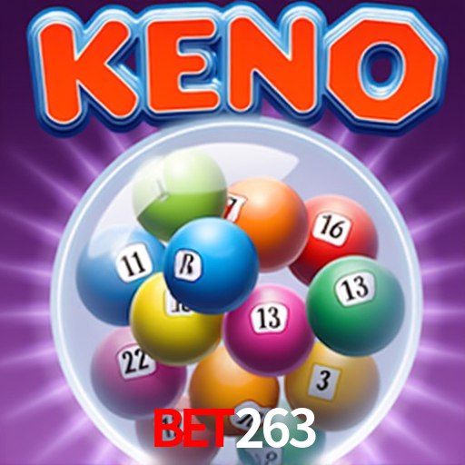 Game Providers bet263