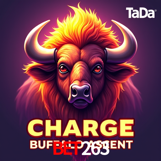 Account Benefits bet263