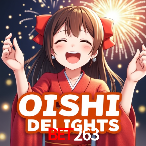 Games Directory bet263