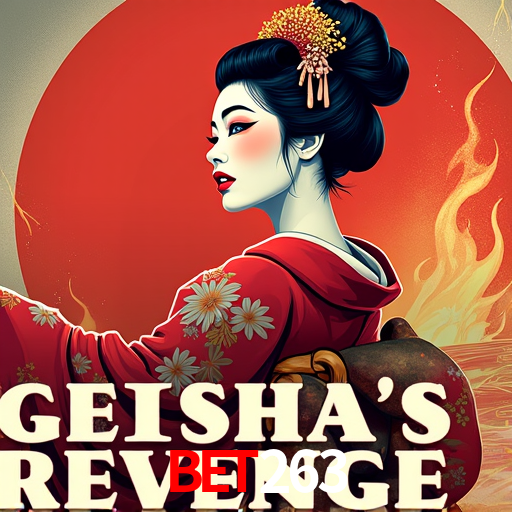 Spaceman Game bet263