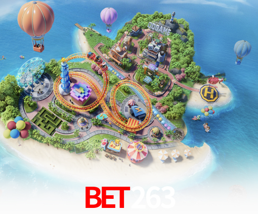 Security Systems bet263