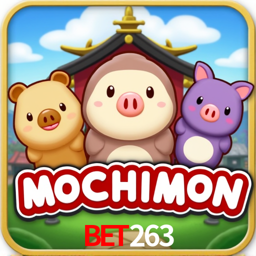 Tennis Betting bet263