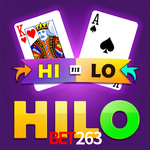 Quick Registration bet263