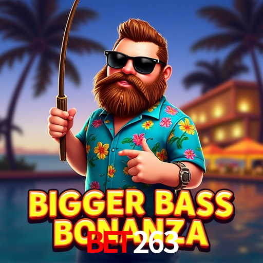 Responsive Design bet263