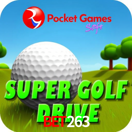 Crash Games Strategies bet263