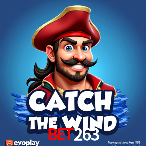 Player Reviews bet263