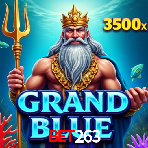 Basketball Betting bet263