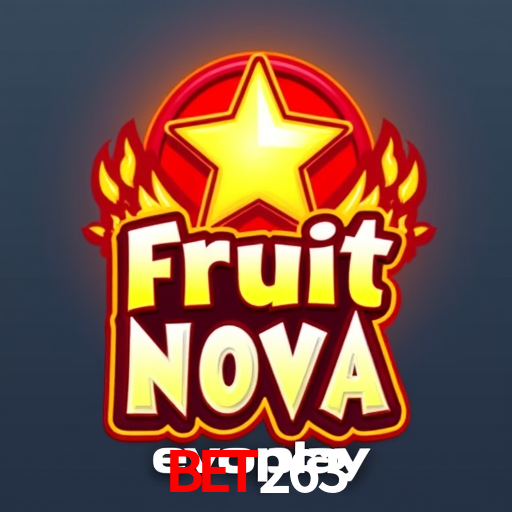 Experiência VIP bet263