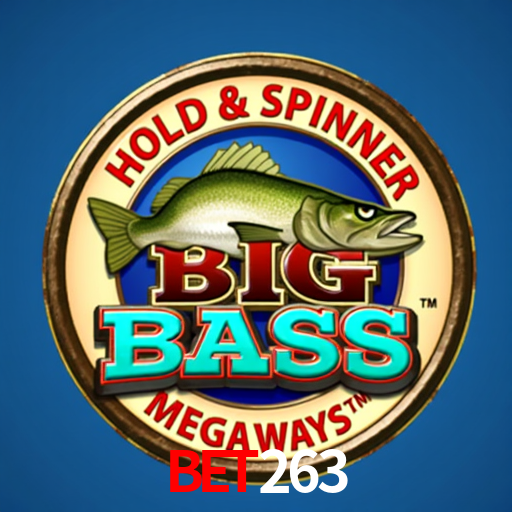 Welcome Bonus bet263