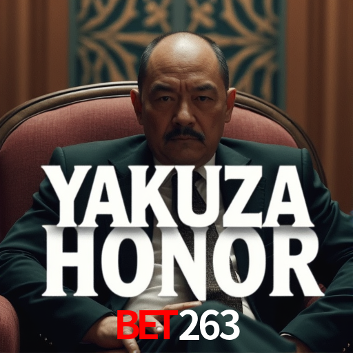 Exclusive Games bet263