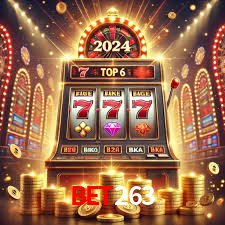 Roulette Table bet263