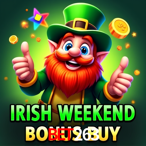 Gates of Olympus bet263