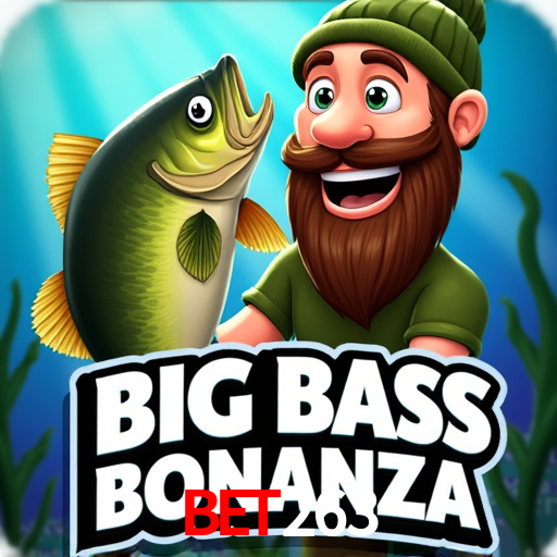 Game Statistics bet263