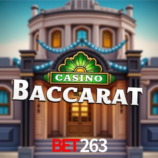 Football Betting bet263